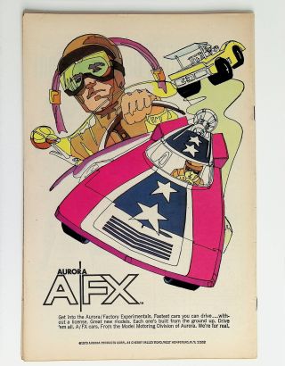 House of Secrets  #105 - Image 1