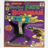 Showcase  #55 - Thumbnail 0