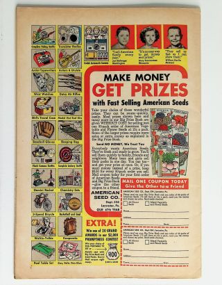 Showcase  #55 - Image 1