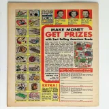 Showcase  #55 - Thumbnail 1