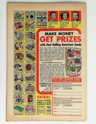 Showcase  #55 - Image 1