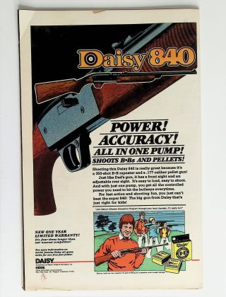 DC Comics Presents  #26 - Image 1