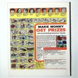 Spider-Woman  #1 - Thumbnail 1