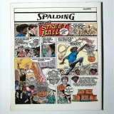 Godzilla  #1 - Thumbnail 1