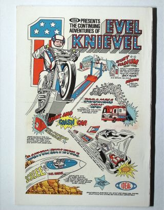 Giant-Size Defenders  #3 - Image 1