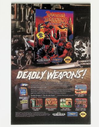 Wonder Woman  #72 - Image 1