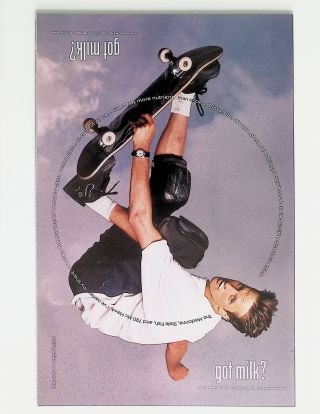 Batman  #567 - Image 1