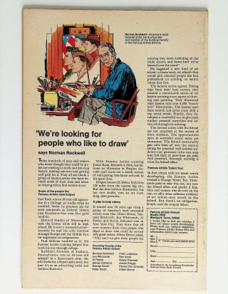 Thor  #150 - Image 1