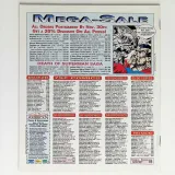 Vampirella  #1 - Thumbnail 1