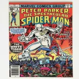 Peter Parker: The Spectacular Spider-Man  #9 - Thumbnail 0