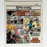 Peter Parker: The Spectacular Spider-Man  #9 - Thumbnail 1