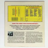 Fear (Adventure Into)  #19 - Thumbnail 1