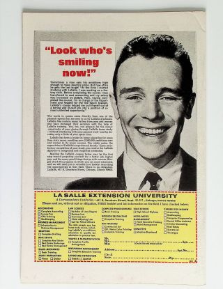 Cat, The  #1 - Image 1