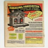 Green Lama  #6 - Thumbnail 1