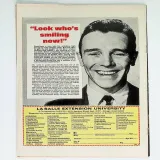 Marvel Spotlight  #7 - Thumbnail 1