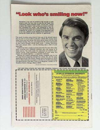 Marvel Feature  #1 - Image 1