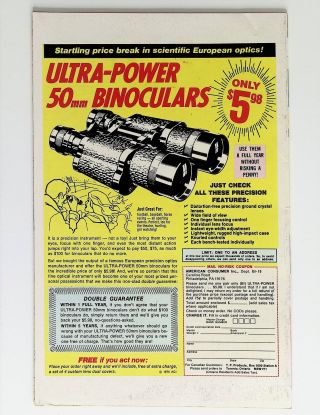 Amazing Spider-Man  #149 - Image 1