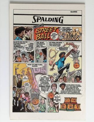 Amazing Spider-Man Annual  #12 - Image 1