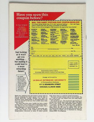 Captain America  #180 - Image 1