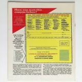 Captain America  #180 - Thumbnail 1