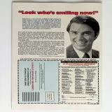 Peter Parker: The Spectacular Spider-Man  #1 - Thumbnail 1