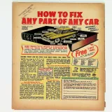 Young Men  #27 - Thumbnail 1