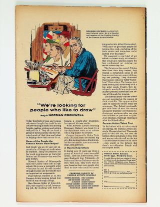 Uncanny X-Men  #39 - Image 1