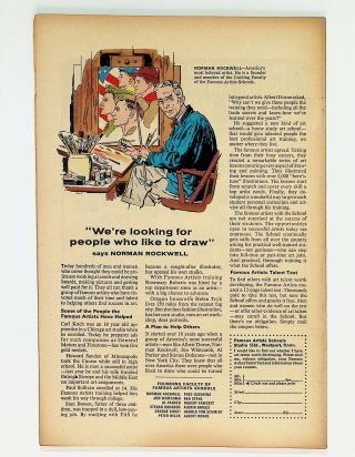 Uncanny X-Men  #38 - Image 1