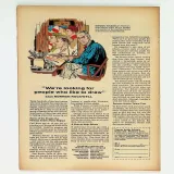 Uncanny X-Men  #38 - Thumbnail 1