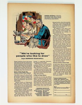 Uncanny X-Men  #37 - Image 1