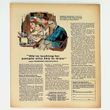 Uncanny X-Men  #37 - Thumbnail 1