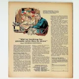 Uncanny X-Men  #40 - Thumbnail 1