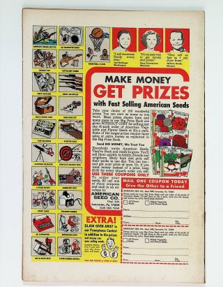 Uncanny X-Men  #43 - Image 1