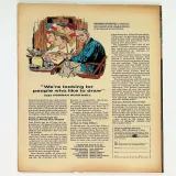 Uncanny X-Men  #31 - Thumbnail 1