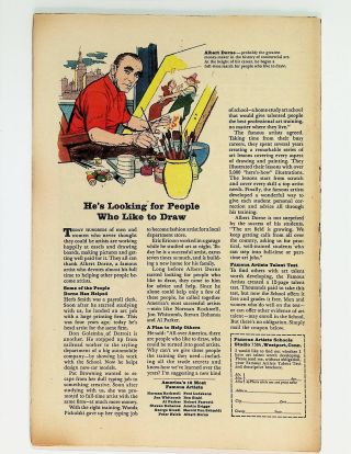 Uncanny X-Men  #12 - Image 1