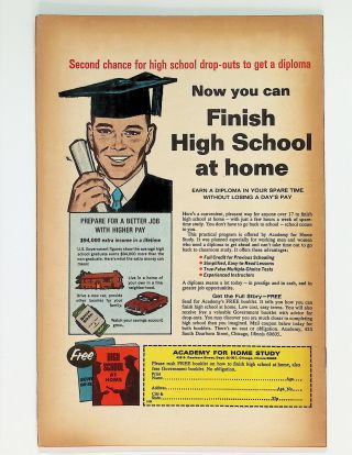 Fantastic Four  #112 - Image 1