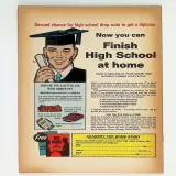 Fantastic Four  #112 - Thumbnail 1