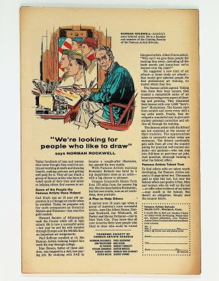 Uncanny X-Men  #21 - Image 1