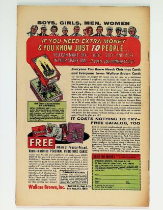 Uncanny X-Men  #24 - Image 1