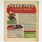 Uncanny X-Men  #24 - Thumbnail 1