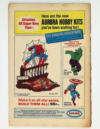 Uncanny X-Men  #28 - Image 1