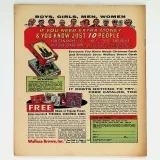 Uncanny X-Men  #23 - Thumbnail 1