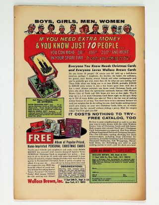 Uncanny X-Men  #23 - Image 1