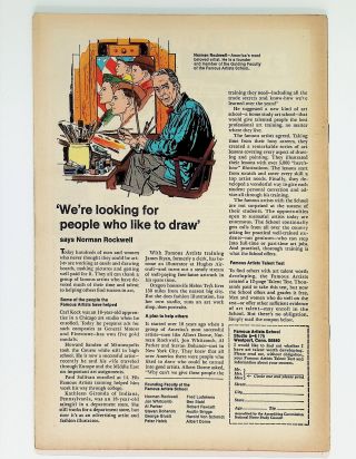 Uncanny X-Men  #62 - Image 1