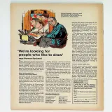 Uncanny X-Men  #62 - Thumbnail 1