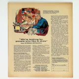 Uncanny X-Men  #34 - Thumbnail 1