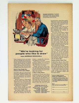 Uncanny X-Men  #34 - Image 1