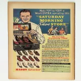 Journey Into Mystery  #89 - Thumbnail 1