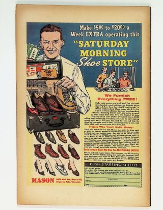 Journey Into Mystery  #89 - Image 1