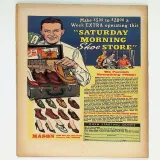 Journey Into Mystery  #90 - Thumbnail 1